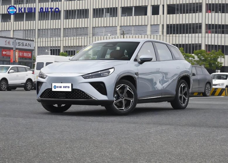 Mitsubishi outlander iii рестайлинг