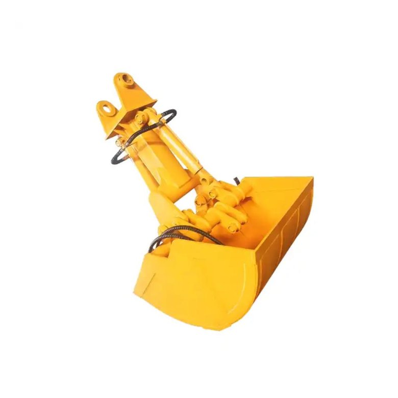 Сельскохозяйственное устройство