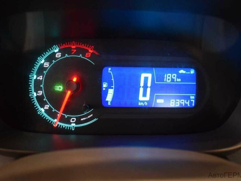 Р0315 ошибка кобальт