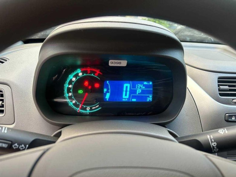 Автомобиль