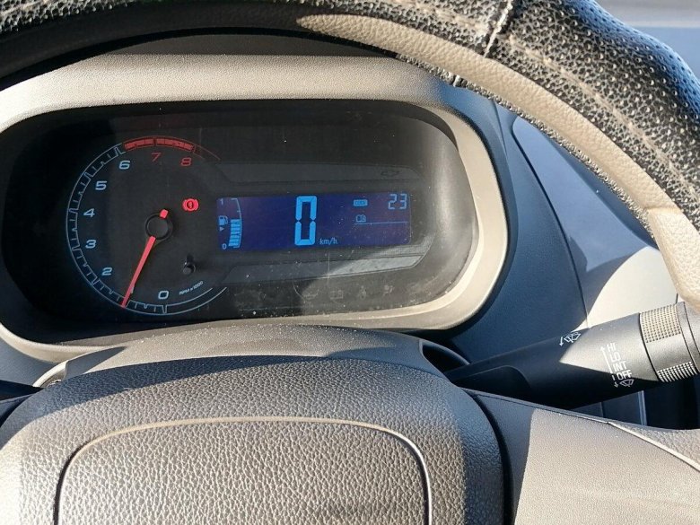 Автомобиль