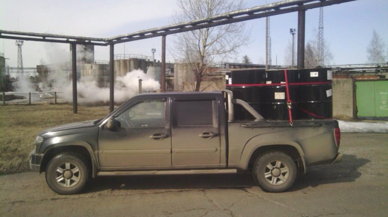 Радиатор Дервейс Плутус