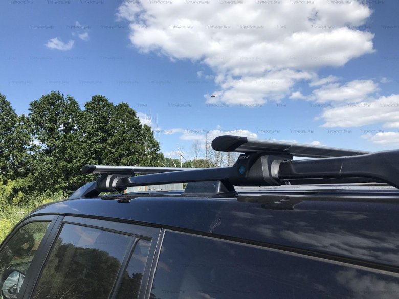 Автомобиль