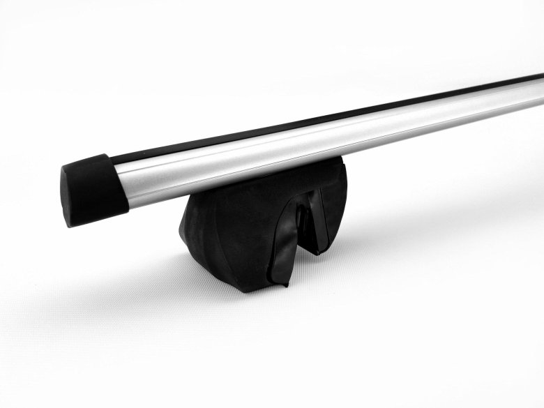 Inter Titan поперечины