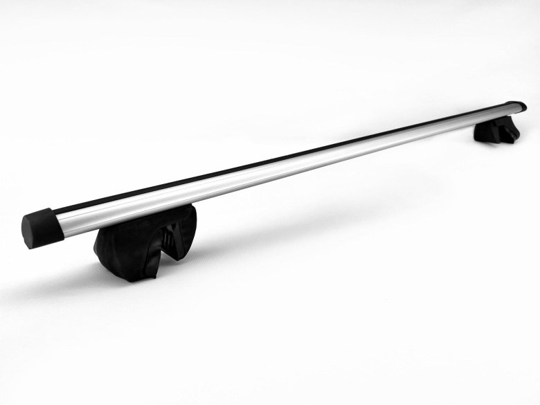 Багажник Интер Фаворит