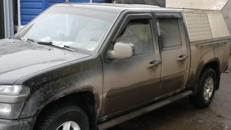 Дервейс Плутус