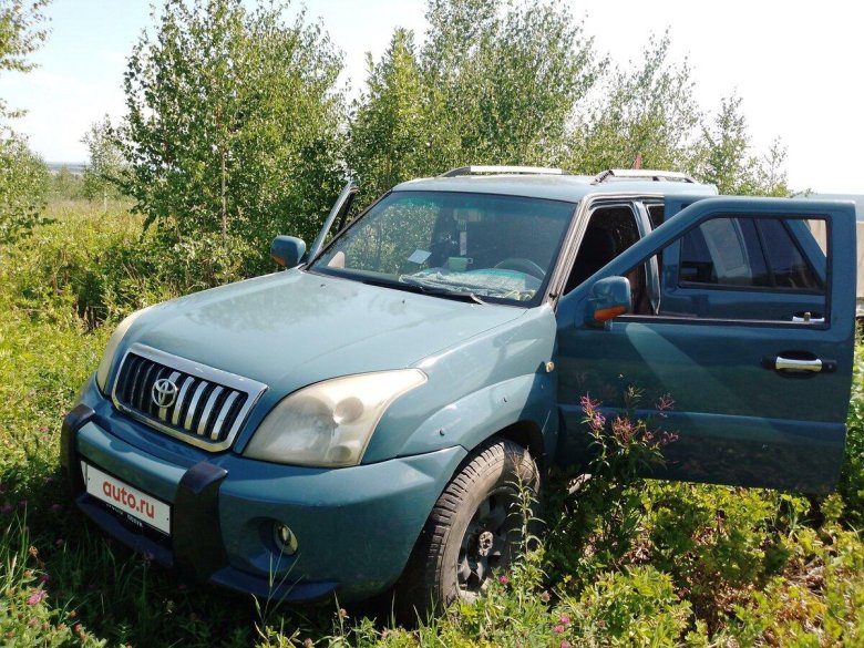 Derways Shuttle, 2006