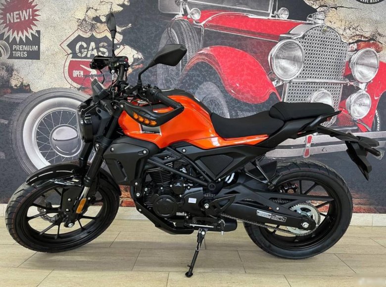 Автомобиль