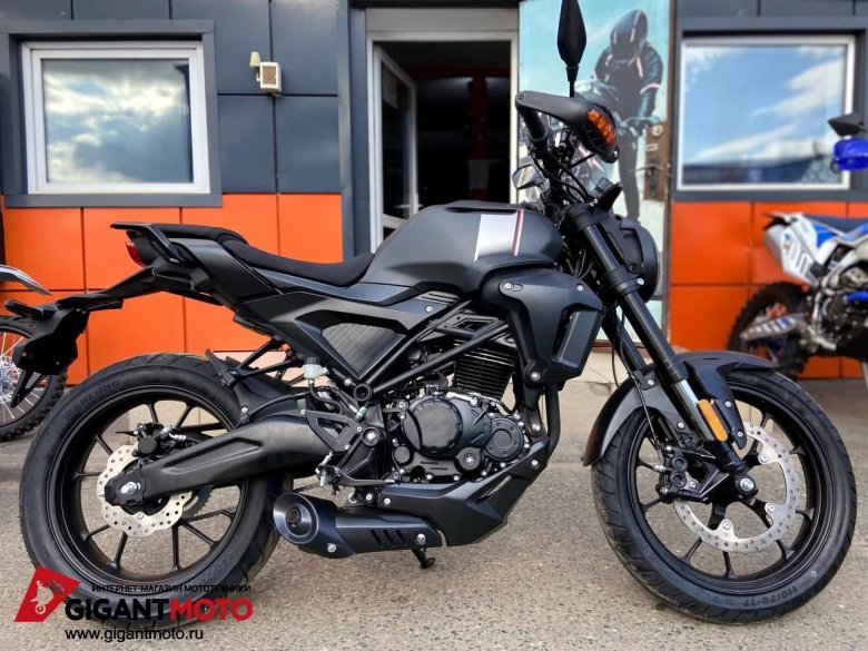 Колесное транспортное средство