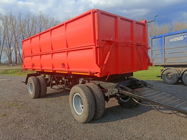 Сельскохозяйственное устройство