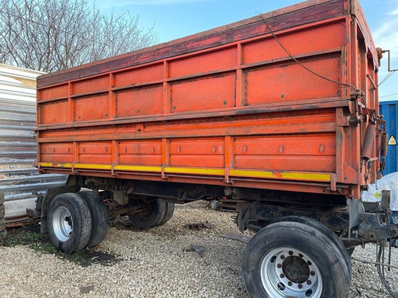 Фото камер наблюдения