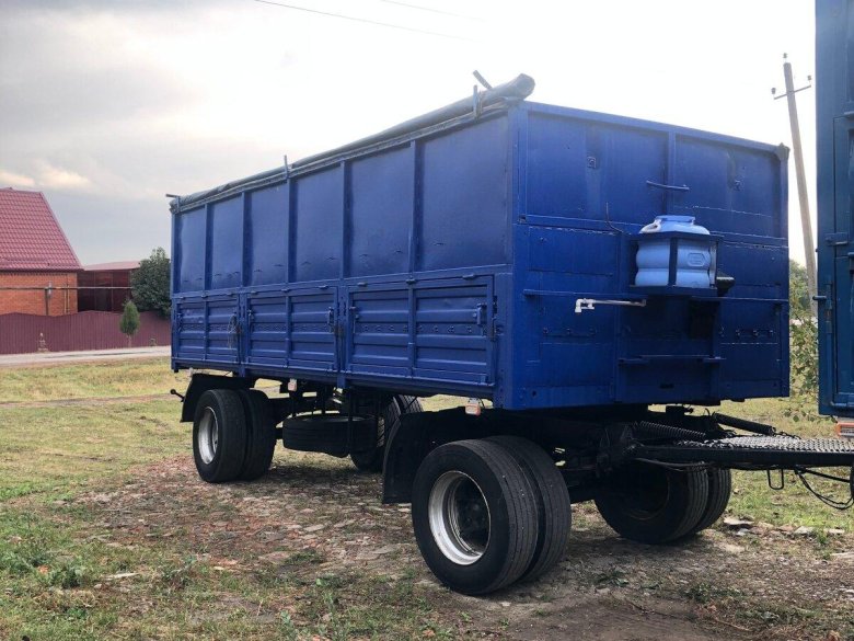 Фото камер наблюдения