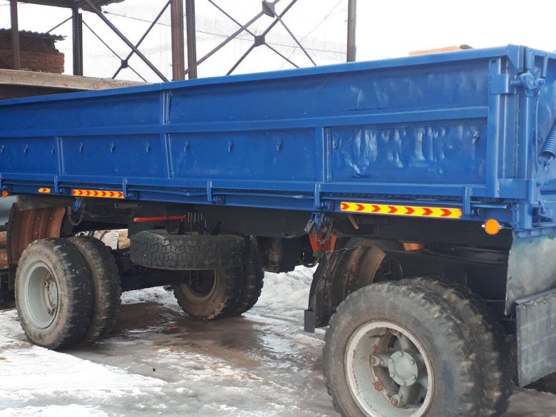 Фото камер наблюдения