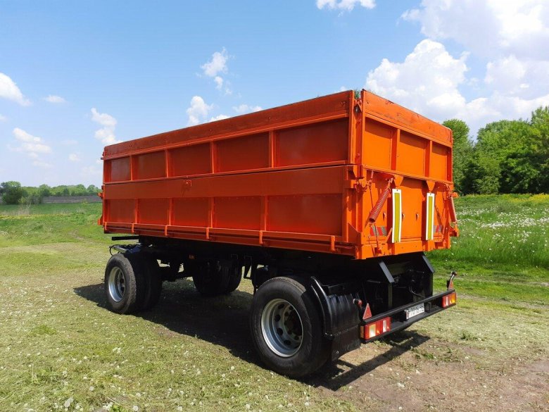 Сельскохозяйственное устройство