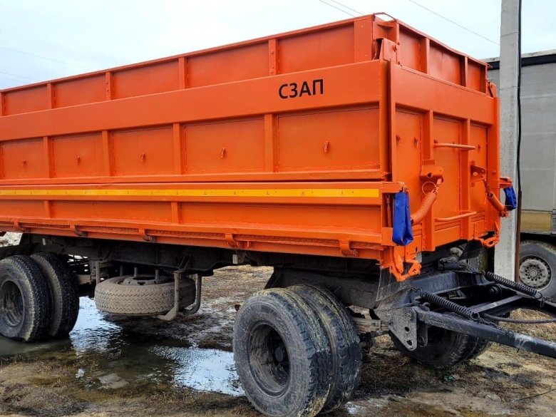 Фото камер наблюдения