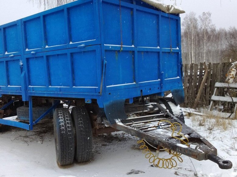 Фото камер наблюдения