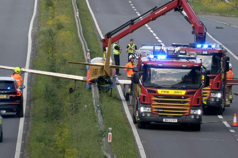 Фото камер наблюдения