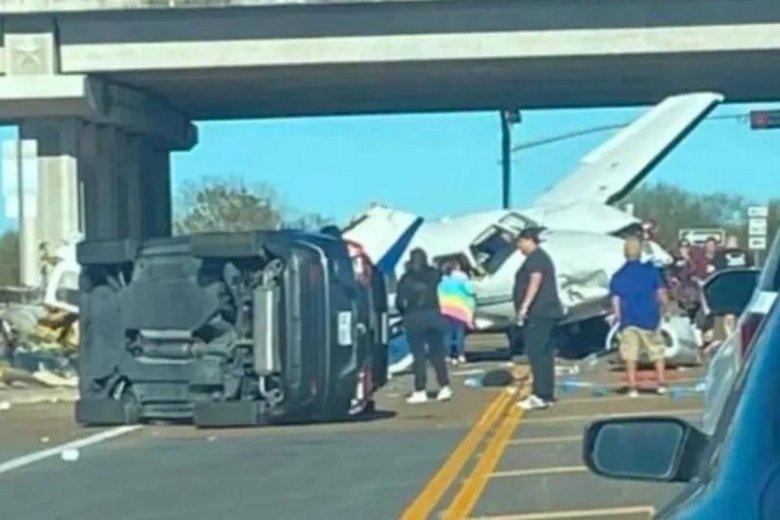 Фото камер наблюдения