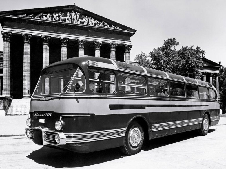 Автомобиль