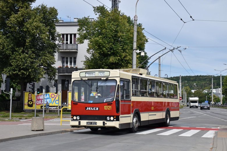 Фото камер наблюдения