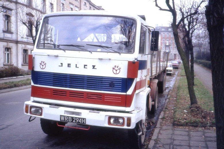 Фото камер наблюдения