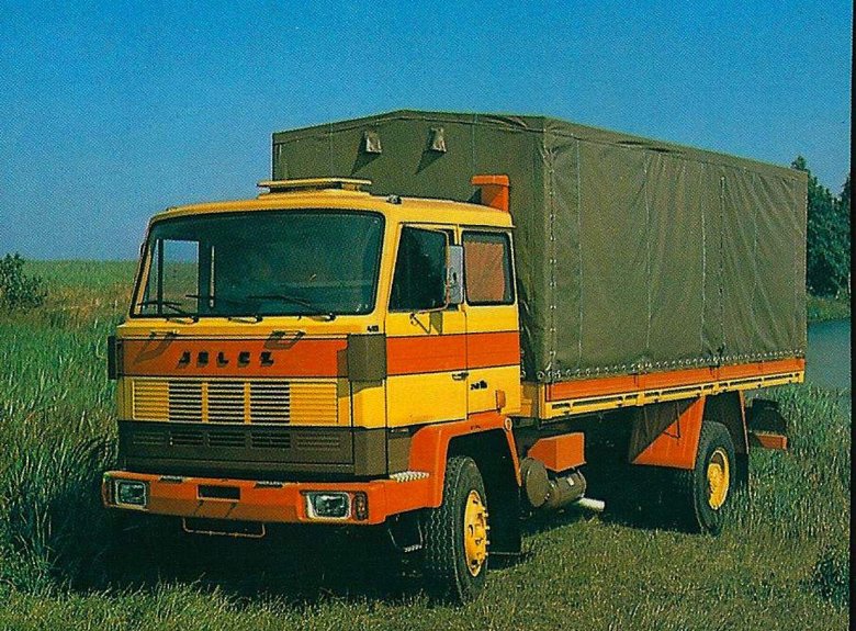 Автомобиль