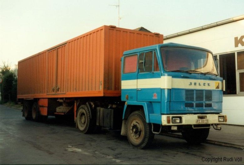 Фото камер наблюдения