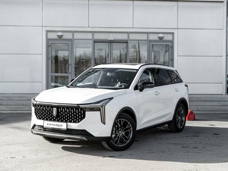 Mercedes-benz maybach s-klasse