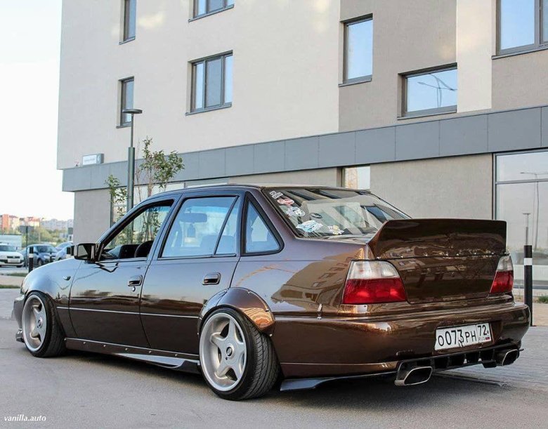 Mercedes-benz cl-klasse iii (c216)