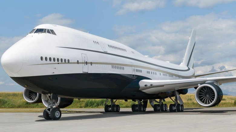 Автомобиль