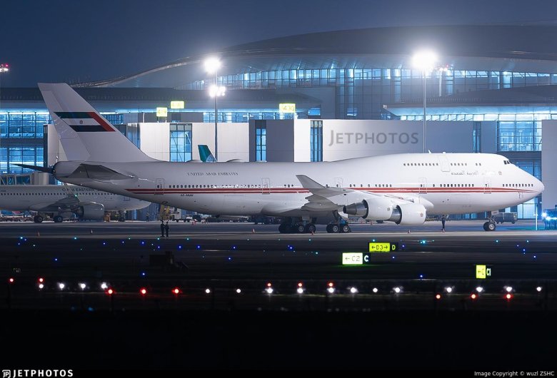 Размытое изображение