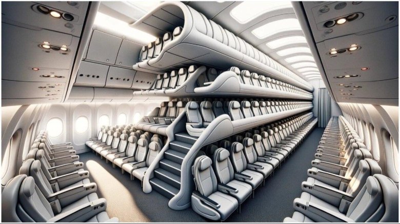 ИИ В авиации