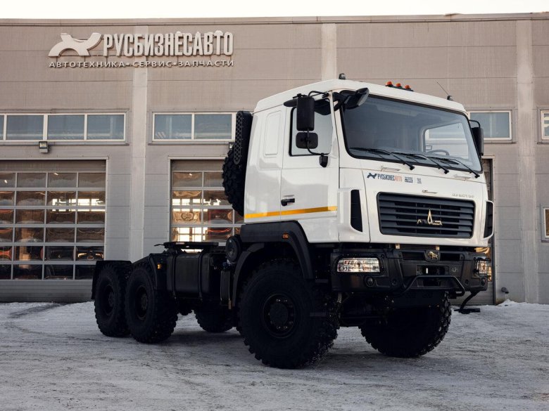 Автомобиль