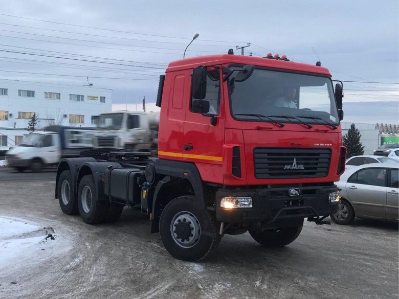 Автомобиль