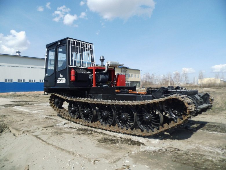 Сельскохозяйственное устройство