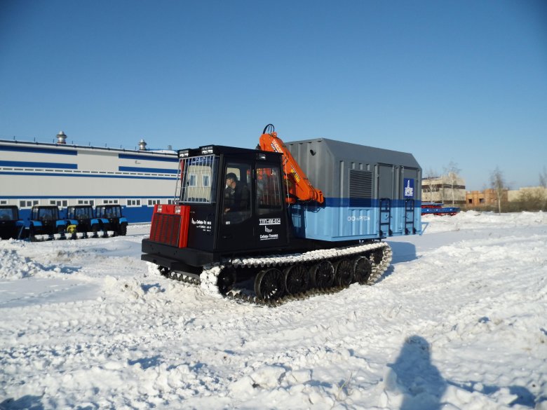 Сибирь техника Барнаул