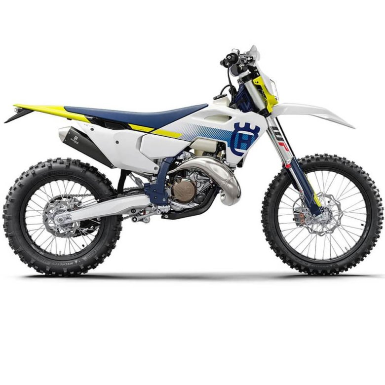 Husqvarna FC 250 2022