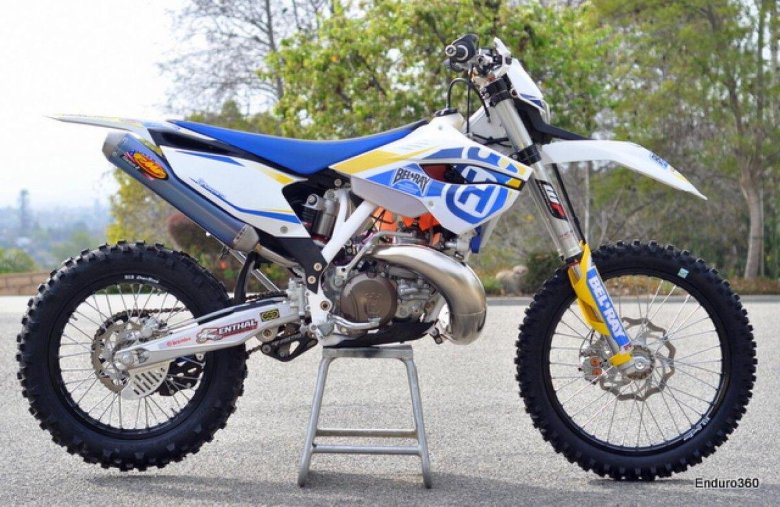 Колесное транспортное средство