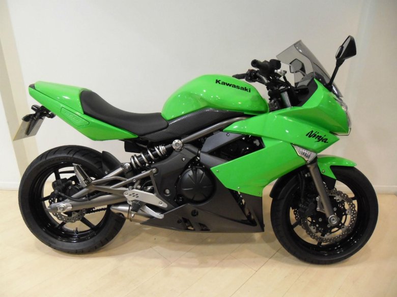 Колесное транспортное средство