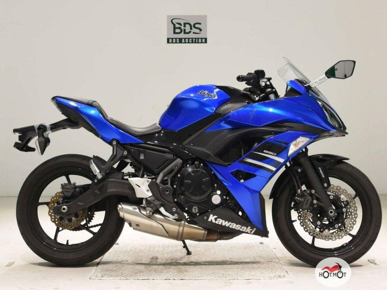 Колесное транспортное средство