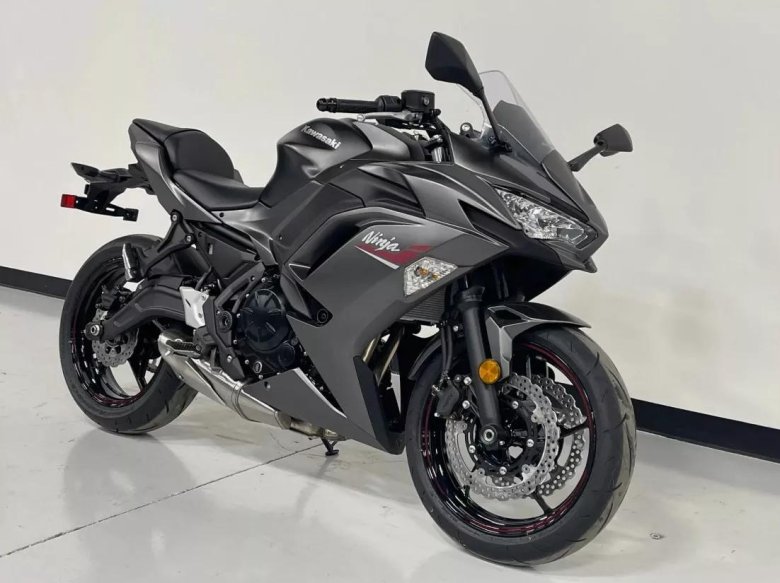 Автомобиль