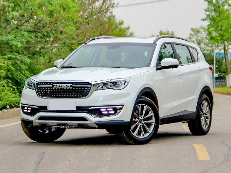 ДЖИТУР Икс 70