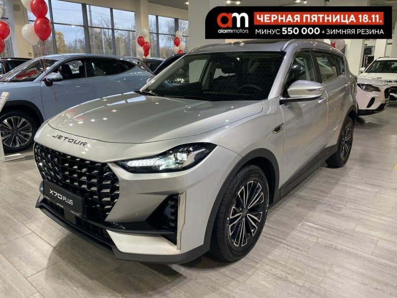 Mitsubishi outlander iii рестайлинг 2