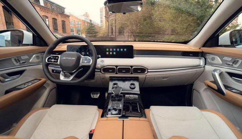 Автомобиль