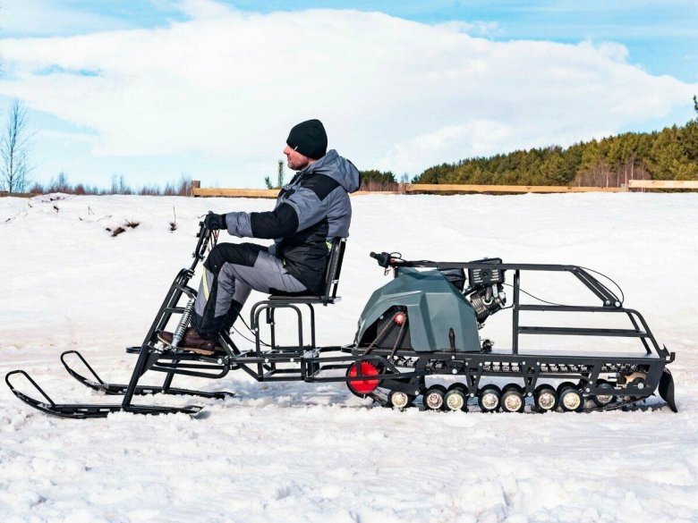 Сельскохозяйственное устройство