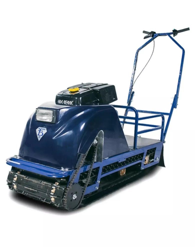 Сельскохозяйственное устройство