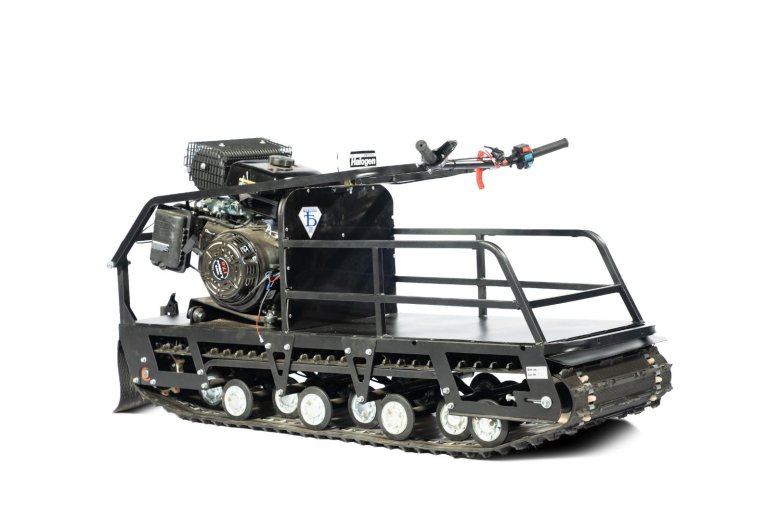 Сельскохозяйственное устройство