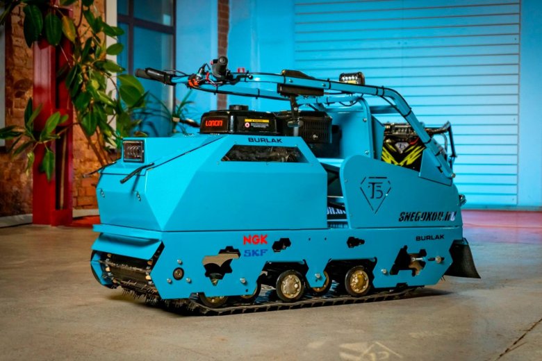 Сельскохозяйственное устройство