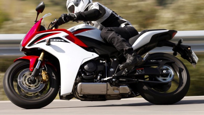 Колесное транспортное средство