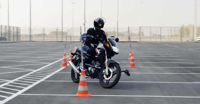 Мотоциклы категории а1